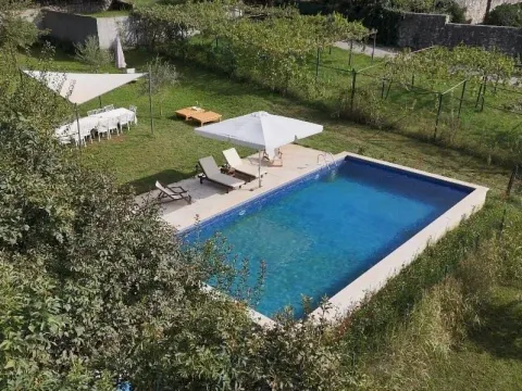 Prodaja, plac, 1300m², Podgorica, Crna Gora - image 1