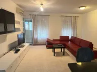 Izdavanje, dvosoban stan, 67m², Zabjelo, Podgorica - image 3