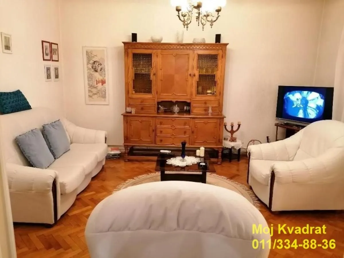 Prodaja, kuća, 280m², Bulbulder, Zvezdara Sve Podlokacije
