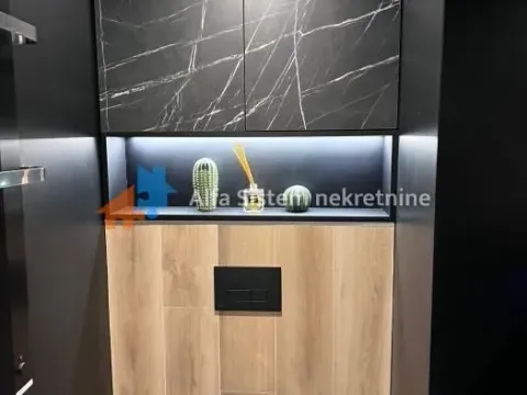 Prodaja, dvosoban stan, 91m², Novi Beograd Sve Podlokacije, Beograd - image 30