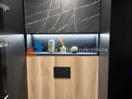 Prodaja, dvosoban stan, 91m², Novi Beograd Sve Podlokacije, Beograd - image 30