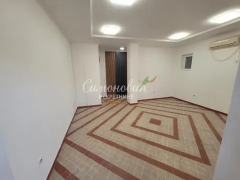 Rent, office space, 33m², Miljakovac, Rakovica - image 8