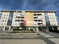 Rent, one bedroom apartment, 44m², Riverside, Podgorica - image 1