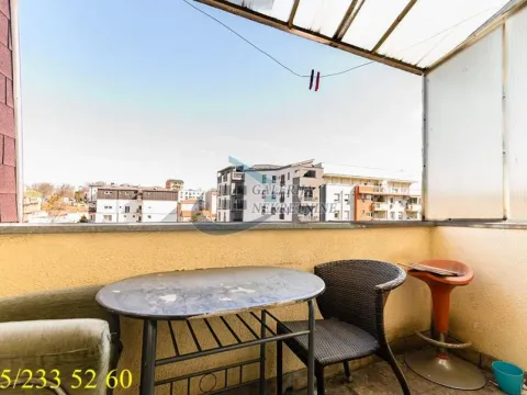 Prodaja, trosoban stan, 86m², Vukov Spomenik, Zvezdara Sve Podlokacije - image 19