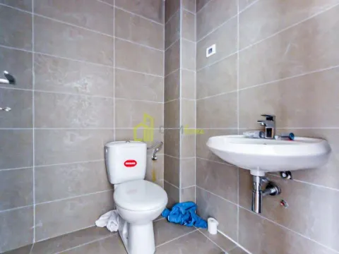 Rent, one bedroom apartment, 36m², Stari Aerodrom, Podgorica - image 9