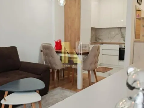 Prodaja, jednosoban stan, 36m², Avijatičarsko naselje, Novi Sad Sve Podlokacije - image 3