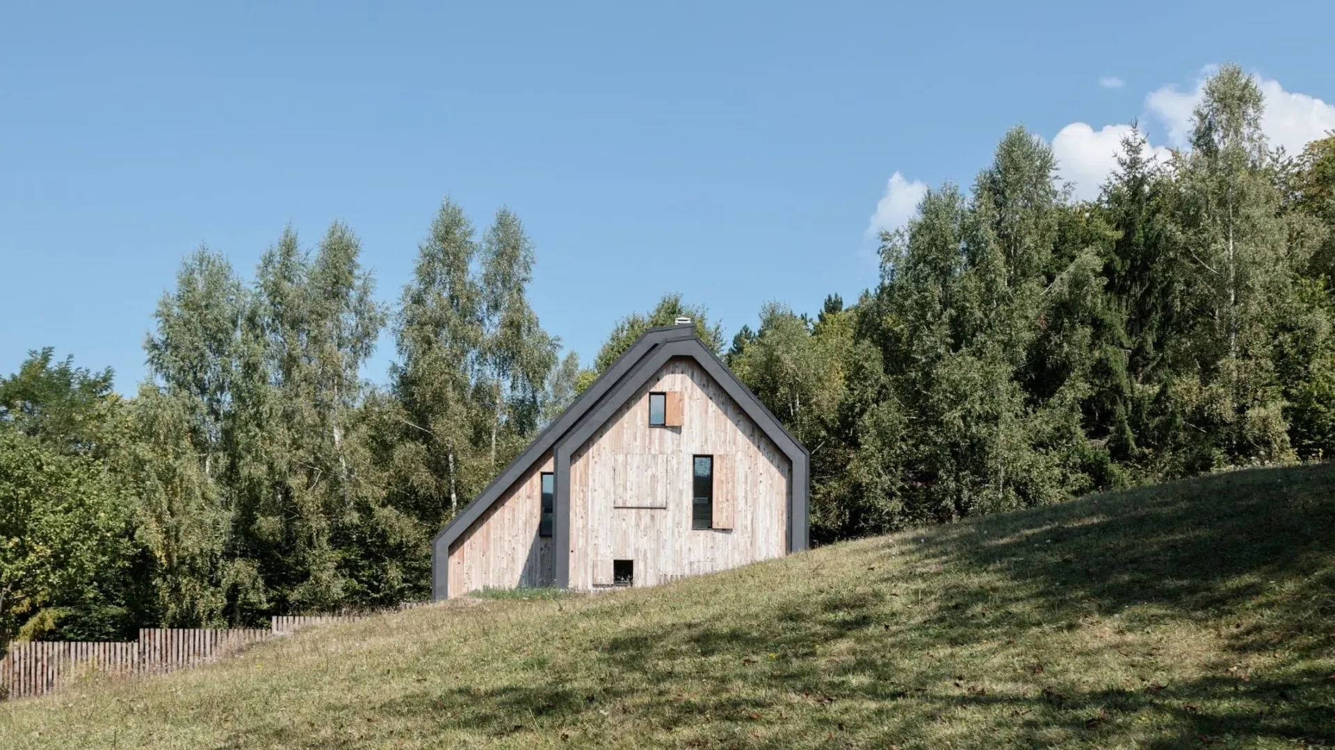 Prodaja, kuća, 300m², Dulovine, Kolašin