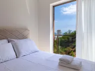 Izdavanje, garsonjera, 19m², Bečići, Budva - image 6