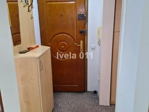 Prodaja, jednosoban stan, 27m², Lekino Brdo, Voždovac Sve Podlokacije - image 8