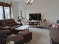 Sale, three bedroom apartment, 95m², Centar, Tivat - image 1