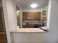 Izdavanje, stan, 69m², Neimar, Vračar Sve Podlokacije - image 6