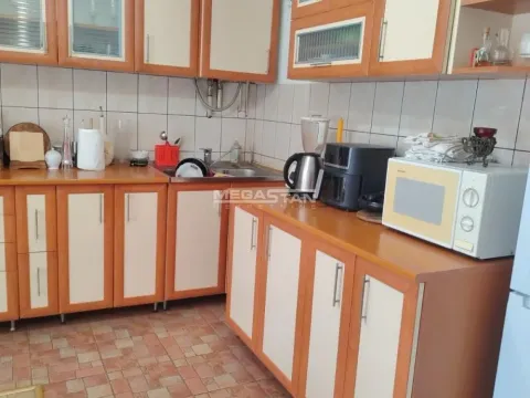 Sale, house, 111m², Granice, Mladenovac - image 5