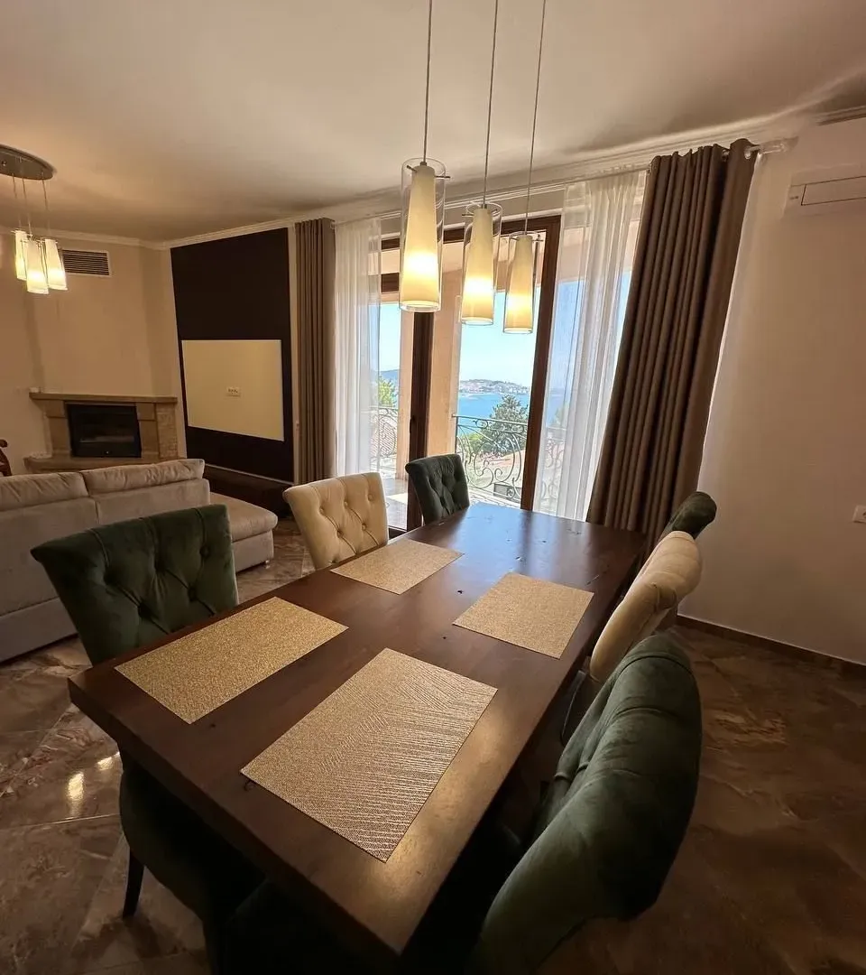 Sale, house, 256m², Zeleni Pojas, Bar