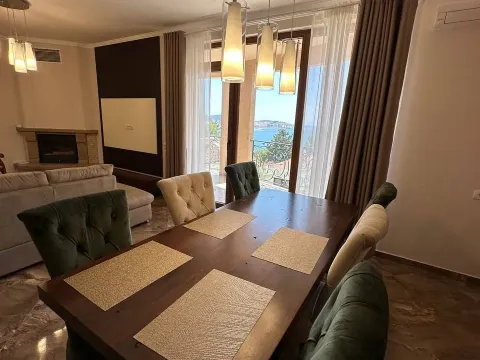 Sale, house, 256m², Zeleni Pojas, Bar - image 4