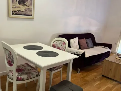 Rent, one bedroom apartment, 47m², Zabjelo, Podgorica - image 3