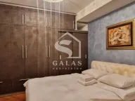 Izdavanje, trosoban stan, 85m², Stari Grad, Beograd - image 12