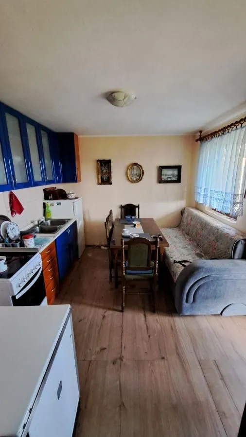 Prodaja, plac, 3000m², Sremska Kamenica, Petrovaradin