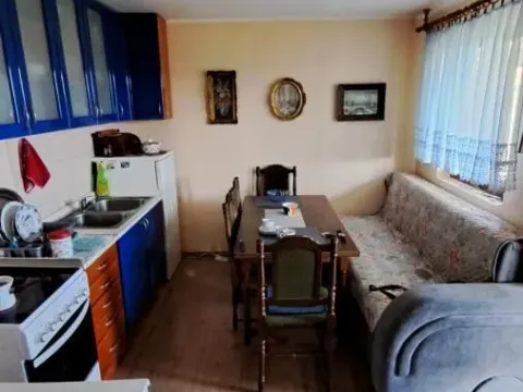 Prodaja, plac, 3000m², Sremska Kamenica, Petrovaradin - image 14