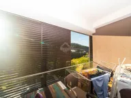 Prodaja, dvosoban stan, 86m², Gorica C, Podgorica - image 8