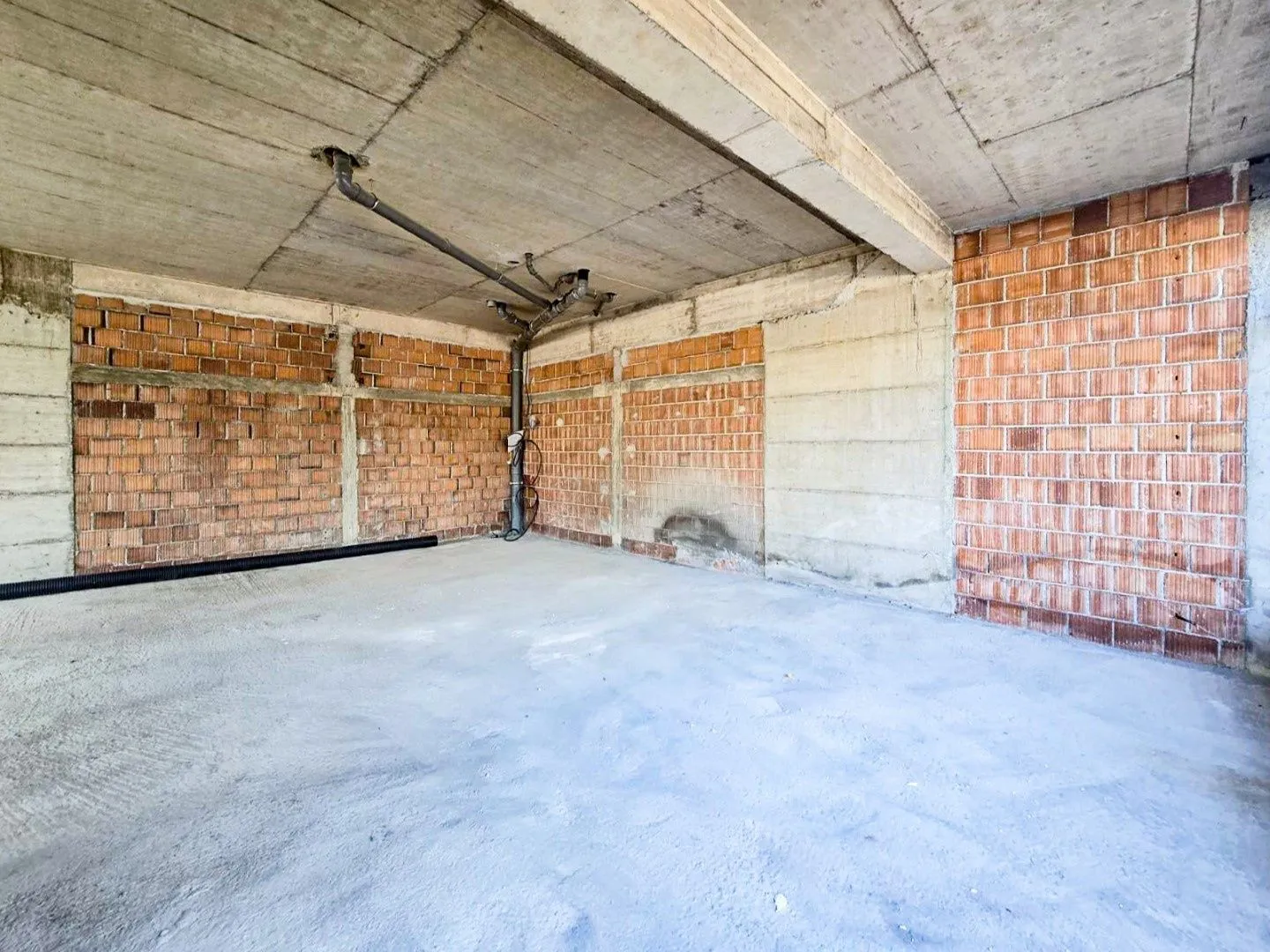 Izdavanje, stan, 72m², Podgorica, Crna Gora
