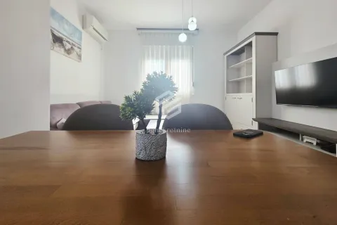 Rent, one bedroom apartment, 43m², City Kvart, Podgorica - image 3
