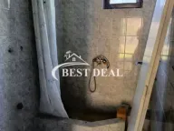 Sale, house, 182m², Dobre Vode, Bar - image 12