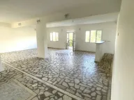 Izdavanje, poslovni prostor, 180m², Danilovgrad, Crna Gora - image 5