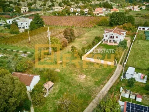 Prodaja, plac, 1972m², Rogami, Podgorica - image 5