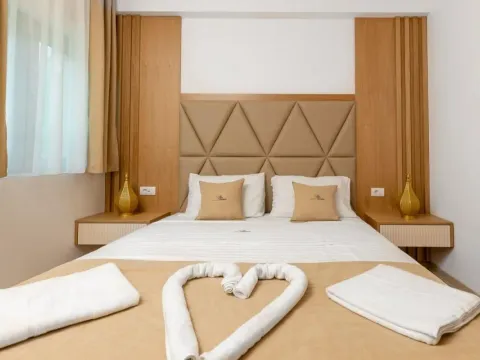 Sale, three bedroom apartment, 107m², Pržno, Budva - image 4