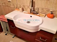 Sale, house, 201m², Dobra Voda, Budva - image 21