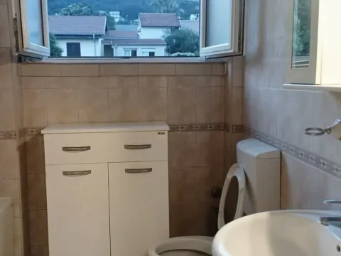 Prodaja, dvosoban stan, 70m², Bijela, Herceg Novi - image 4