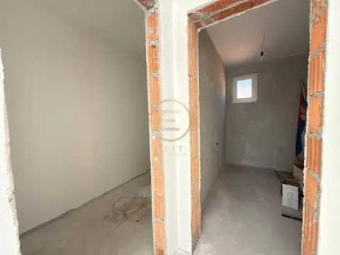 Prodaja, kuća, 174m², Veternik, Novi Sad Sve Podlokacije - image 26