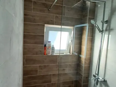 Sale, house, 60m², Herceg Novi, Crna Gora - image 23