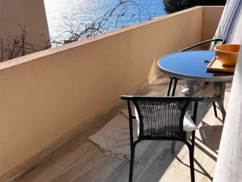 Sale, two bedroom apartment, 83m², Dobre Vode, Bar - image 3