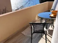 Prodaja, dvosoban stan, 83m², Dobre Vode, Bar - image 3