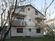 Prodaja, kuća, 330m², Zlatica, Podgorica - image 4