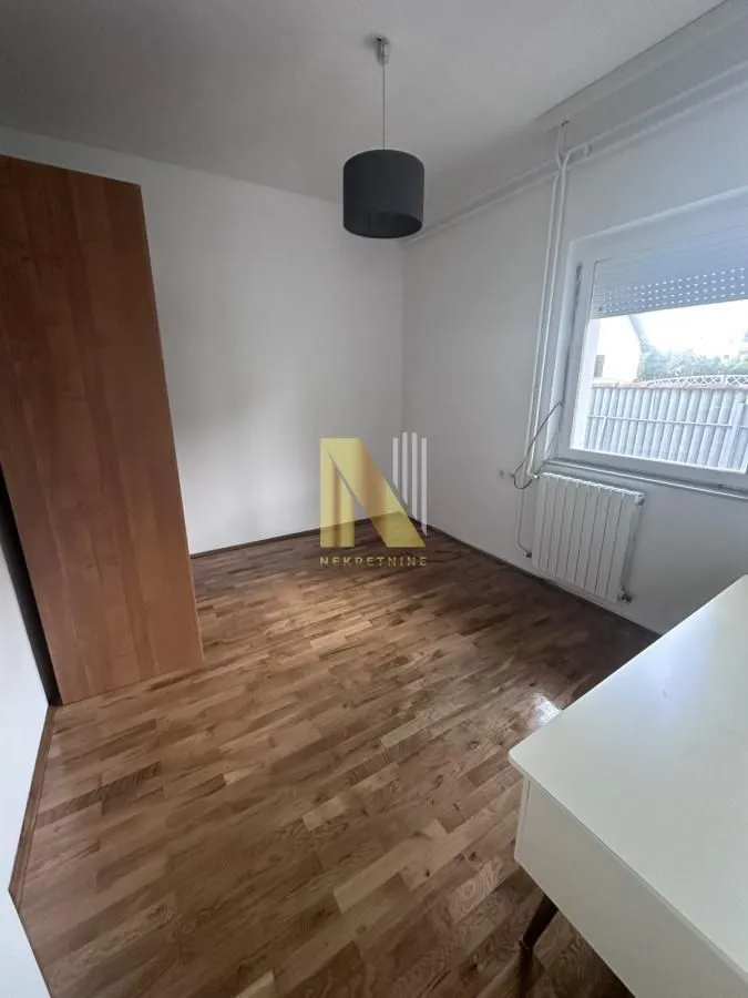 Izdavanje, kuća, 140m², Adice, Novi Sad Sve Podlokacije