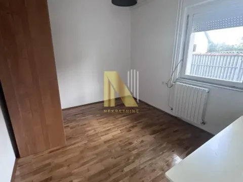 Izdavanje, kuća, 140m², Adice, Novi Sad Sve Podlokacije - image 8