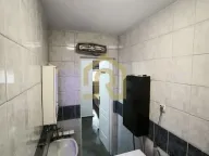 Izdavanje, jednosoban stan, 33m², Palilula Sve Podlokacije, Beograd - image 10