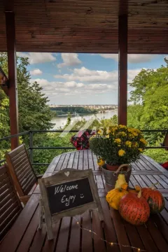 Izdavanje, kuća, 100m², Ribnjak, Petrovaradin - image 14