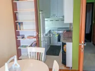 Izdavanje, dvosoban stan, 63m², Stari Aerodrom, Podgorica - image 3