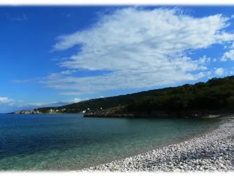 Prodaja, plac, 311m², Kruče, Ulcinj - image 1