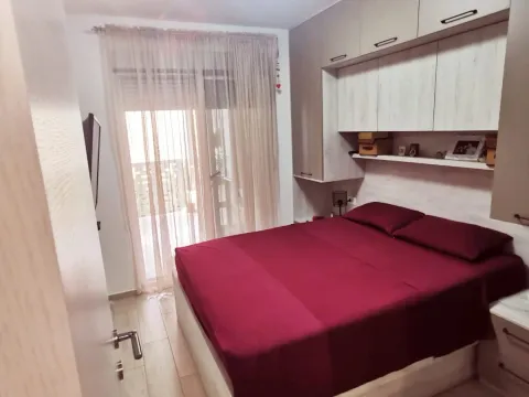 Prodaja, jednosoban stan, 61m², Dobrota, Kotor - image 8