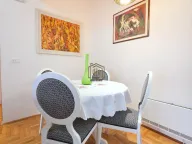 Rent, two bedroom apartment, 55m², Ljubović, Podgorica - image 5