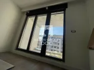 Prodaja, četvorosoban stan, 122m², Vračar Centar, Vračar Sve Podlokacije - image 6