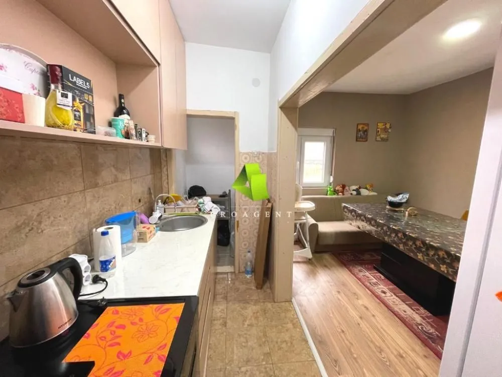 Prodaja, kuća, 80m², Žitoradja, Srbija