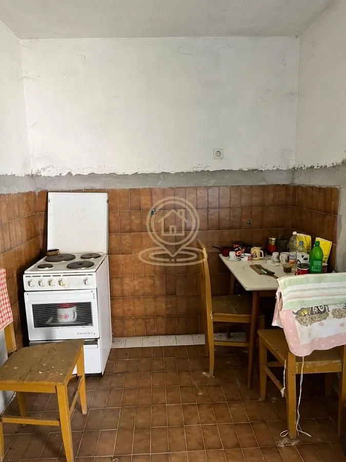 Prodaja, kuća, 120m², Beška, Inđija