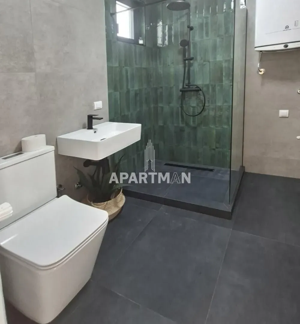 Prodaja, dvosoban stan, 58m², Zemun Sve Podlokacije, Beograd