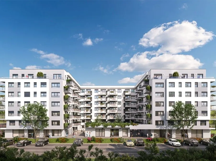 Prodaja, četvorosoban stan, 134m², Zemun Cara Dušana, Zemun Sve Podlokacije