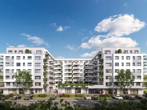 Prodaja, četvorosoban stan, 134m², Zemun Cara Dušana, Zemun Sve Podlokacije - image 2